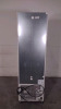 THERMO SCIENTIFIC FORMA 88000 SERIES LAB FREEZER - 4
