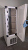 THERMO SCIENTIFIC FORMA 88000 SERIES LAB FREEZER - 6