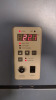 HELMER HPR111 HORIZON SERIES LAB FRIDGE - 2