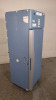 HELMER HPR111 HORIZON SERIES LAB FRIDGE - 3
