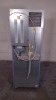 HELMER HPR111 HORIZON SERIES LAB FRIDGE - 4