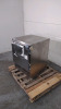 JEWETT CT-1 BLOOD BANK FRIDGE - 2