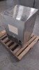 JEWETT CT-1 BLOOD BANK FRIDGE - 5