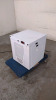 LABREPCO LHP-2-UR-PH LAB FRIDGE - 2