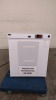 LABREPCO LHP-2-UR-PH LAB FRIDGE - 3