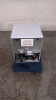 LABREPCO LHP-2-UR-PH LAB FRIDGE - 4