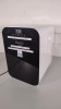 COOLULI MINI FRIDGE - 2