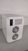 COOLULI MINI FRIDGE - 3