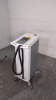 CYNOSURE INC. SMARTCOOL CRYO 5 AIR CHILLER SYSTEM - 2
