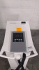 CYNOSURE INC. SMARTCOOL CRYO 5 AIR CHILLER SYSTEM - 3