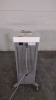 CYNOSURE INC. SMARTCOOL CRYO 5 AIR CHILLER SYSTEM - 4