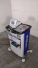 UNETIXS REVO VASCULAR DIAGNOSTIC SYSTEM - 2