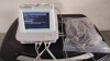 UNETIXS REVO VASCULAR DIAGNOSTIC SYSTEM - 3