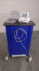 UNETIXS REVO VASCULAR DIAGNOSTIC SYSTEM - 4