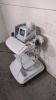 UNETIXS REVO VASCULAR DIAGNOSTIC SYSTEM - 3