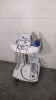 UNETIXS REVO VASCULAR DIAGNOSTIC SYSTEM - 4