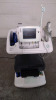 UNETIXS MULTILAB SERIES 2-CP VASCULAR DIAGNOSTIC SYSTEM - 3