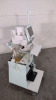 UNETIXS MULTILAB SERIES 2-CP VASCULAR DIAGNOSTIC SYSTEM - 2