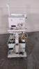 UNETIXS MULTILAB SERIES 2-CP VASCULAR DIAGNOSTIC SYSTEM - 3