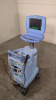 ARROW AUTOCAT 2 WAVE IABP - 2