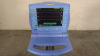 ARROW AUTOCAT 2 WAVE IABP - 3
