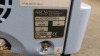 ARROW AUTOCAT 2 WAVE IABP - 5