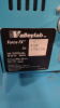 VALLEYLAB FORCE FX-C ESU WITH 2 FOOTSWITCHES (MONO, BIPOLAR) ON ROLLING CART - 5