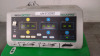 MEGADYNE MEGA POWER ESU WITH FOOTSWITCH ON ROLLING CART - 3