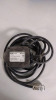 COVIDIEN/VALLEYLAB E6009 FOOTSWITCH - 2