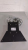 COVIDEN E6008 FOOTSWITCH - 2