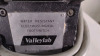 VALLEYLAB E6008 FOOTSWITCH - 2