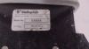 VALLEYLAB E6008 FOOTSWITCH - 4