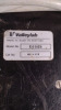 VALLEYLAB E6008 FOOTSWITCH - 4
