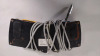 ARTHROCARE FOOTSWITCH - 2