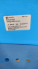 COVIDEN FT900 FORCETRIAD ENERGY PLATFORM CART - 3