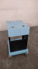 ESU CART - 2