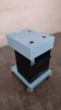 ESU CART - 3