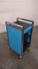 ESU CART - 2