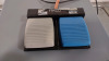 BARRX MEDICAL HALO FLEX RF ABLATION SYSTEM WITH ROLLING STAND - 3