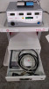 BARRX MEDICAL HALO FLEX RF ABLATION SYSTEM WITH ROLLING STAND - 4
