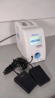 HOLOGIC NOVASURE MODEL 10 RF CONTROLLER