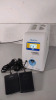 HOLOGIC NOVASURE MODEL 10 RF CONTROLLER - 2