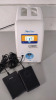 HOLOGIC NOVASURE MODEL 10 RF CONTROLLER - 3