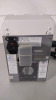 HOLOGIC NOVASURE MODEL 10 RF CONTROLLER - 4