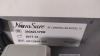 HOLOGIC NOVASURE MODEL 10 RF CONTROLLER - 5