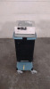 COOPER SURGICAL 1000 LEEP SYSTEM WITH SMOKE EVAC ON ROLLING STAND - 3