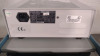 COOPER SURGICAL 1000 LEEP SYSTEM WITH SMOKE EVAC ON ROLLING STAND - 4