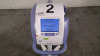 BOSTON SCIENTIFIC GENESYS HTA SYSTEM CONTROL UNIT ON ROLLING STAND - 2
