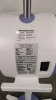 BOSTON SCIENTIFIC GENESYS HTA SYSTEM CONTROL UNIT ON ROLLING STAND - 5