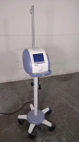 BOSTON SCIENTIFIC GENESYS HTA SYSTEM ON ROLLING STAND